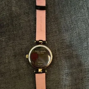 kate spade | Accessories | Kate Spade New York Annadale  display picture 1